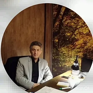 رواندرمانی بر اساس نقطه بینی مغز