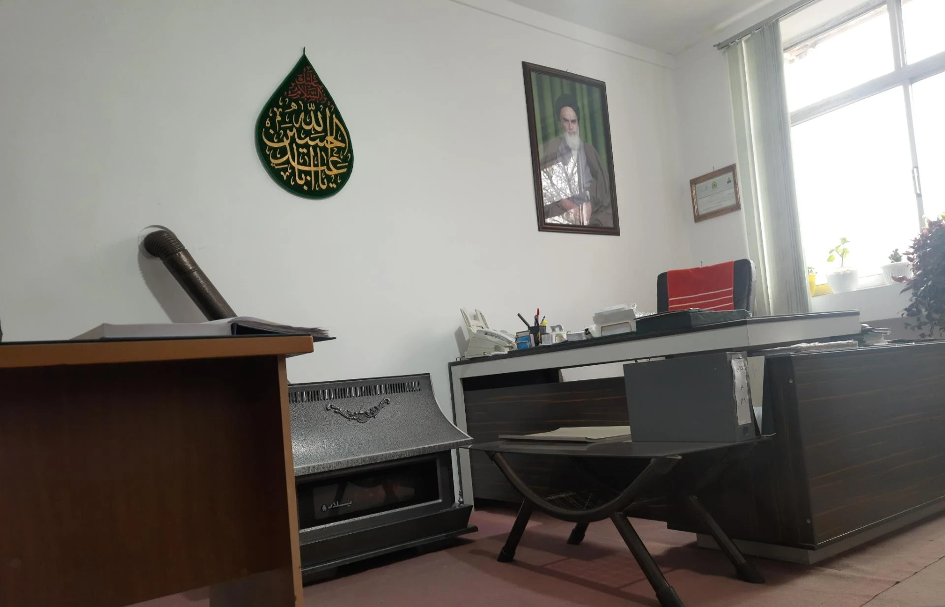 آموزشگاه رانندگی آذربایجان - آموزش رانندگی در ارومیه