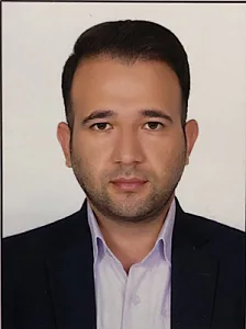 وکیل عیسی خلیلی قوشبلاغ