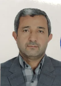 وکیل لقمان درباسی وند تولی