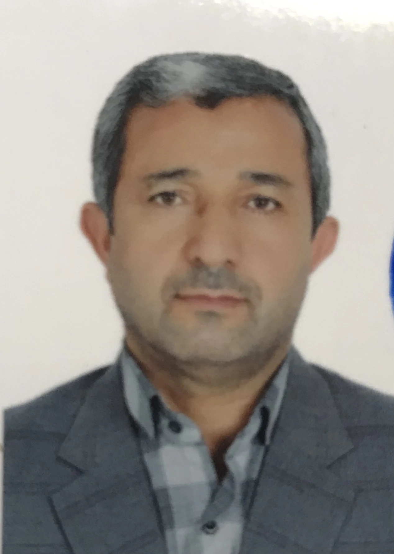 وکیل لقمان درباسی وند تولی - دفتر وکالت در ارومیه