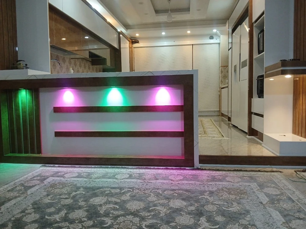 برقکاری محمدی - تصویر 3