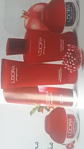 مشاوره پوست و مو نظامی