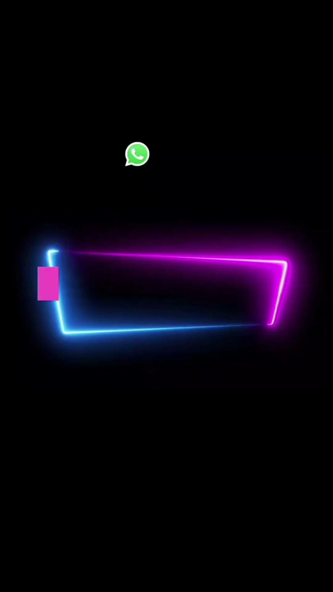 شابلون استنسیل پتینه کاری - تصویر 2