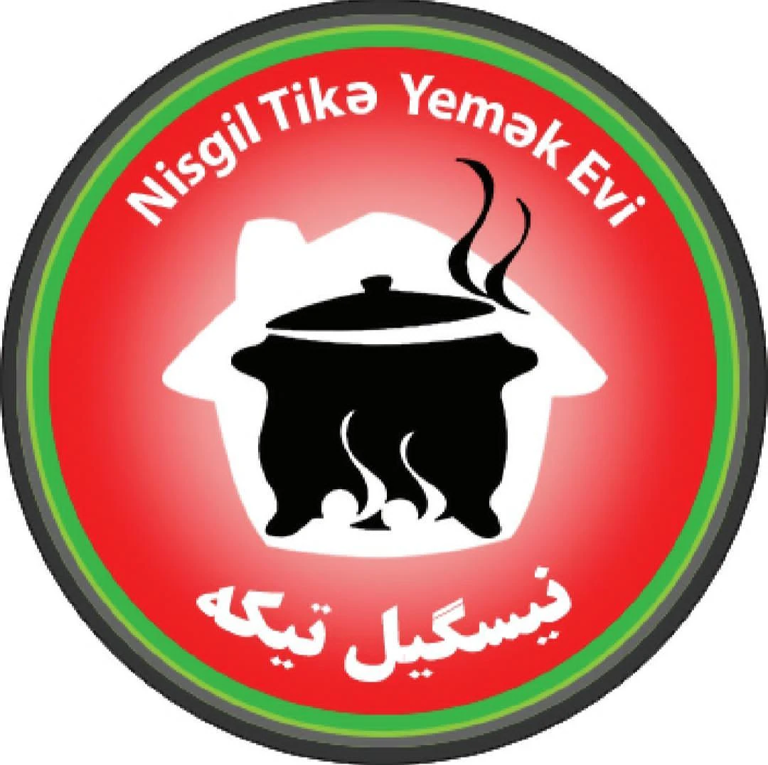 غذای اماده و خانگی نیسگیل تیکه - تصویر 4