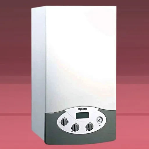 تعمیرات پکیج ایران رادیاتور معصومی