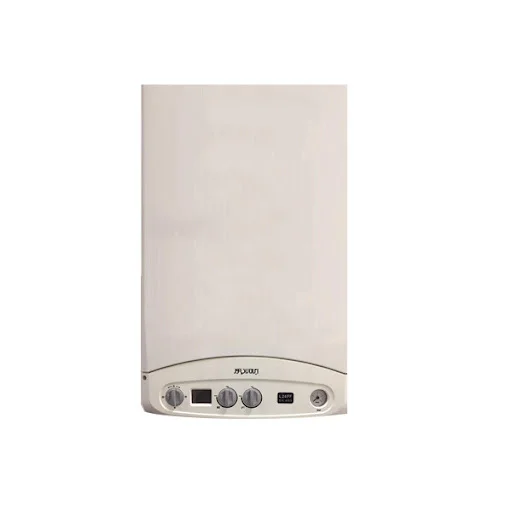 تعمیرات پکیج ایران رادیاتور معصومی