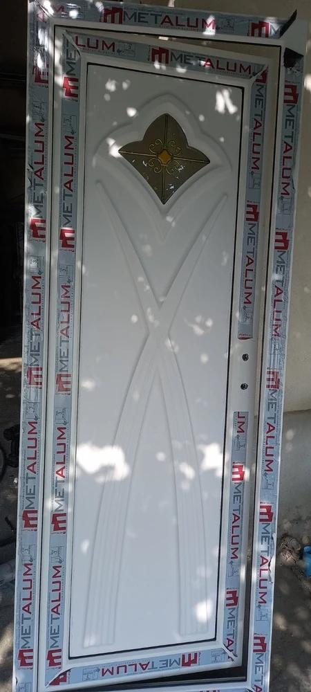 درب و پنجره UPVC نعمتی - تصویر 4