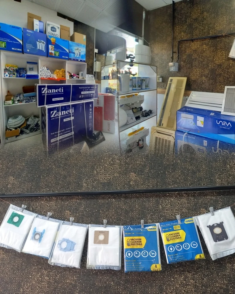 مجتبی صابری - تصویر 2