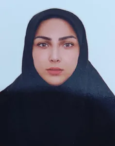 وکیل زینب نصیری ابوخیلی
