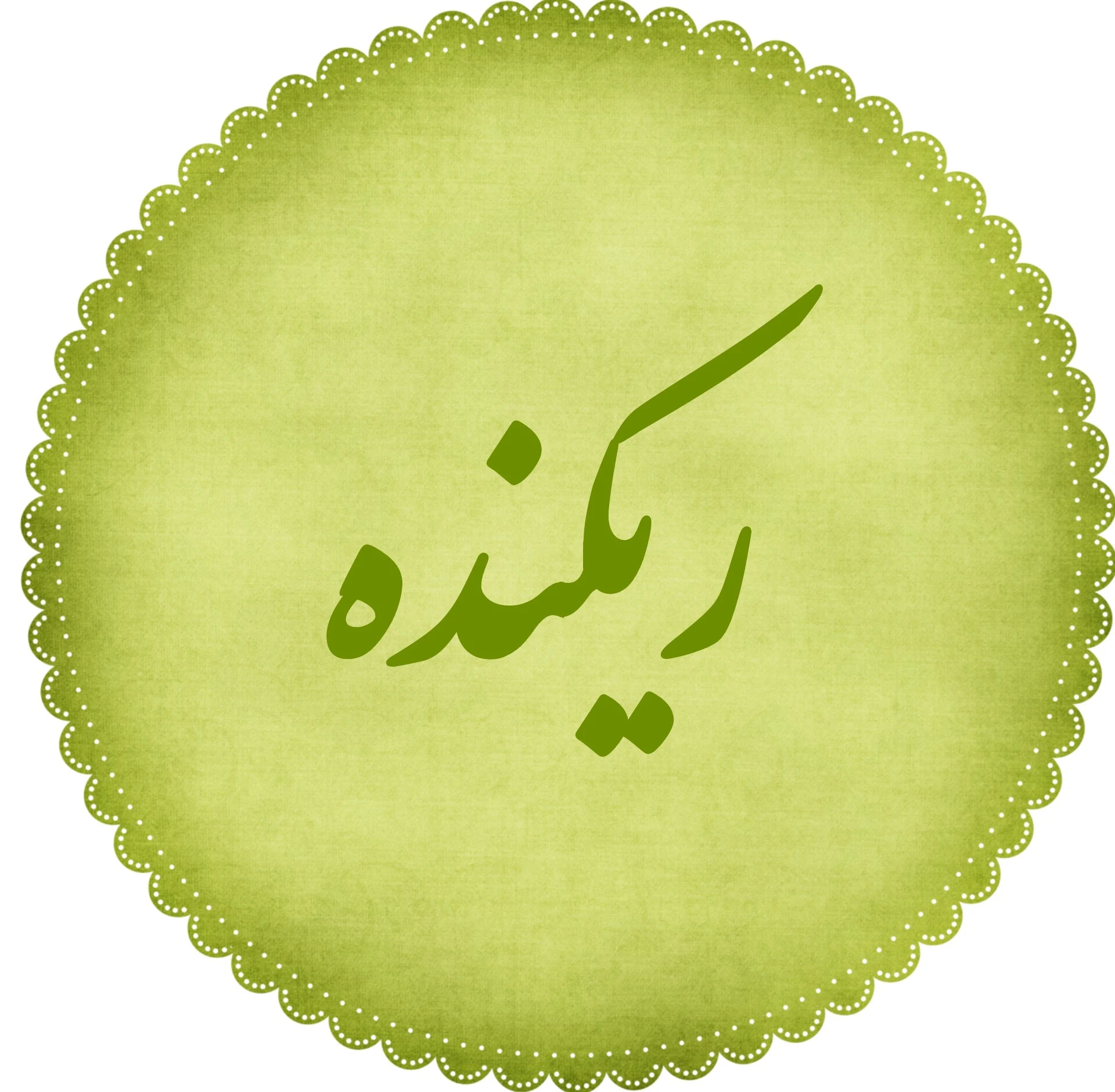 شرکت طراحی سایت ساری