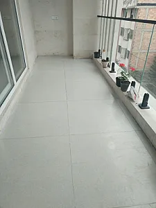 نشت یابی فولادی