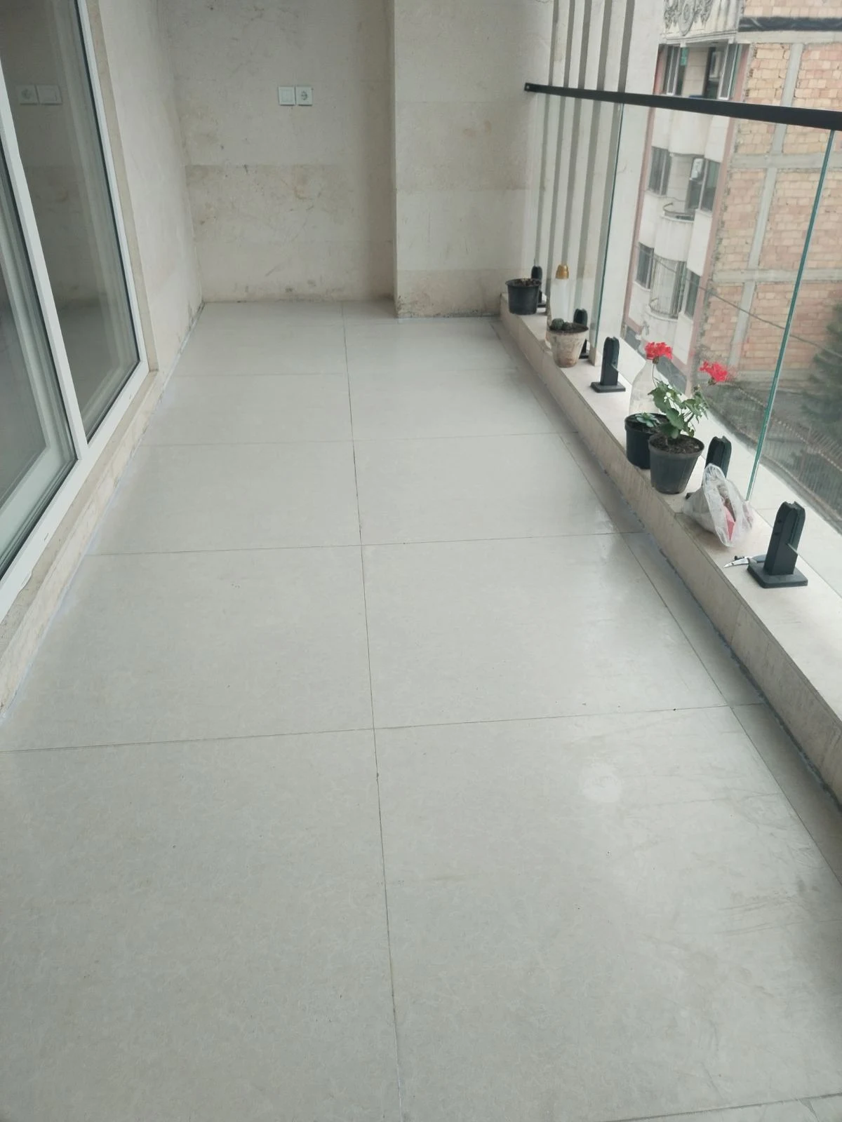 نشت یابی فولادی