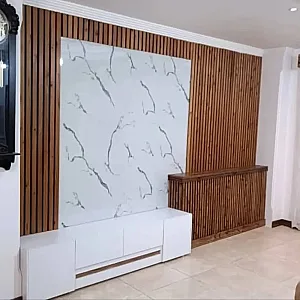 بازسازی کابینت حسین جعفری تالارپشتی