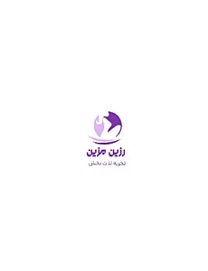 گالری رزین مزین