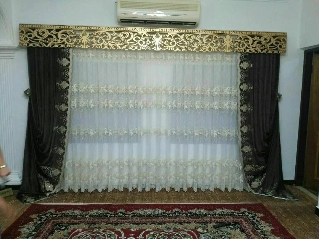 سیدرضا سلیمی افراپلی
