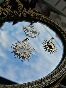 گالری طلاسازی شمایل