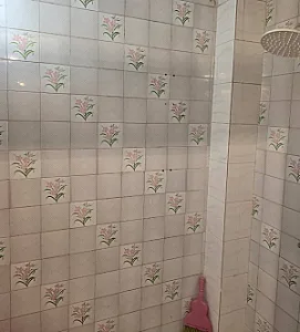 خوابگاه دخترانه نرگس