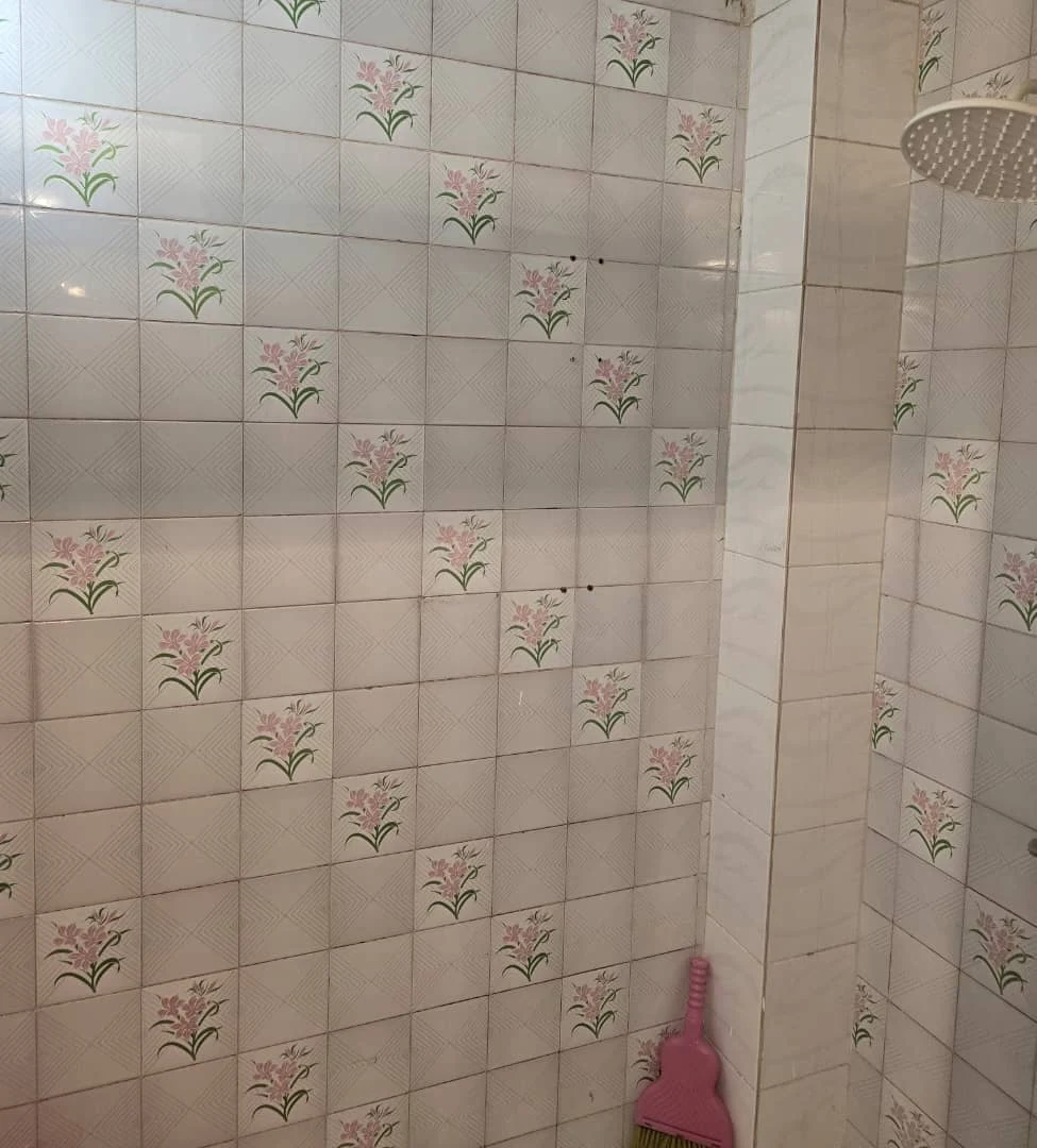 خوابگاه دخترانه نرگس
