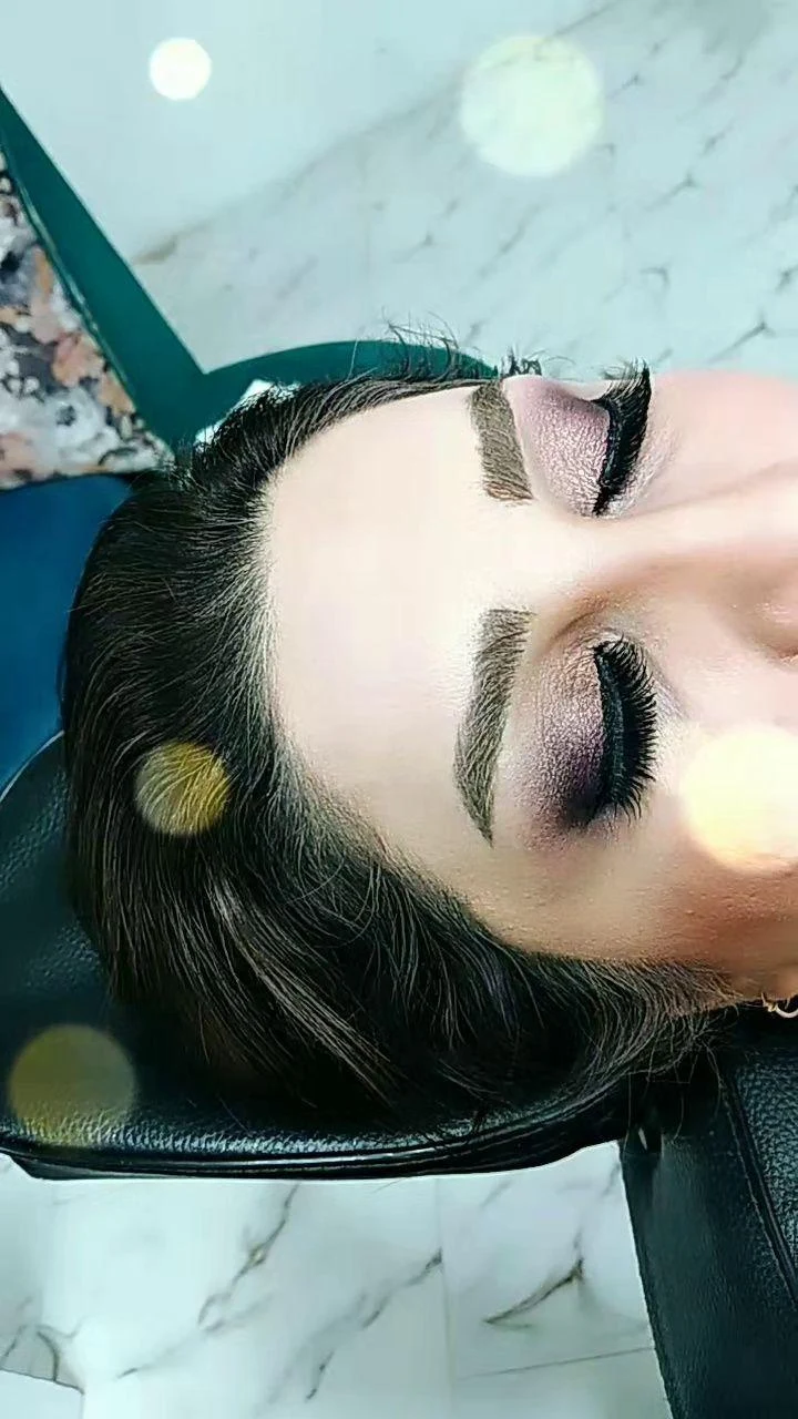سالن زیبایی اشن - تصویر 3