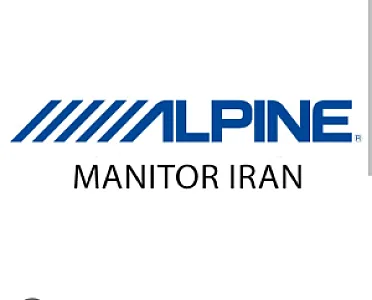 تعمیرات در محل حکیم زاده
