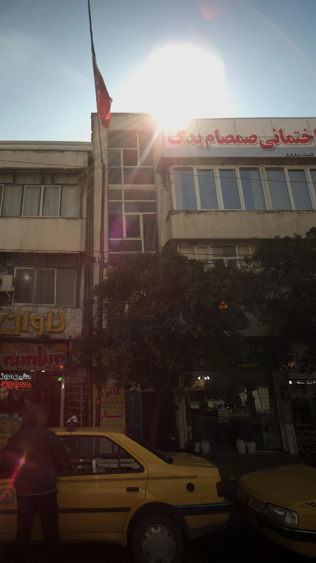 قابسازی و گالری آفتاب - تصویر 3