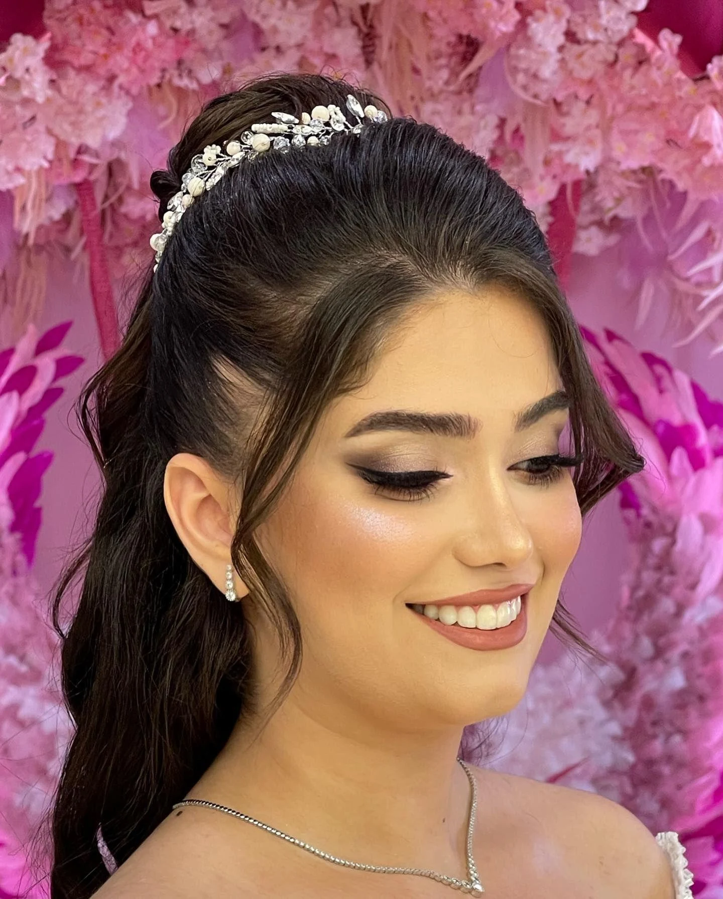 سالن زیبایی آتوسا وجدانی - تصویر 3