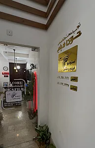 استودیو برندسازی و تولید محتوا حوکافیلم