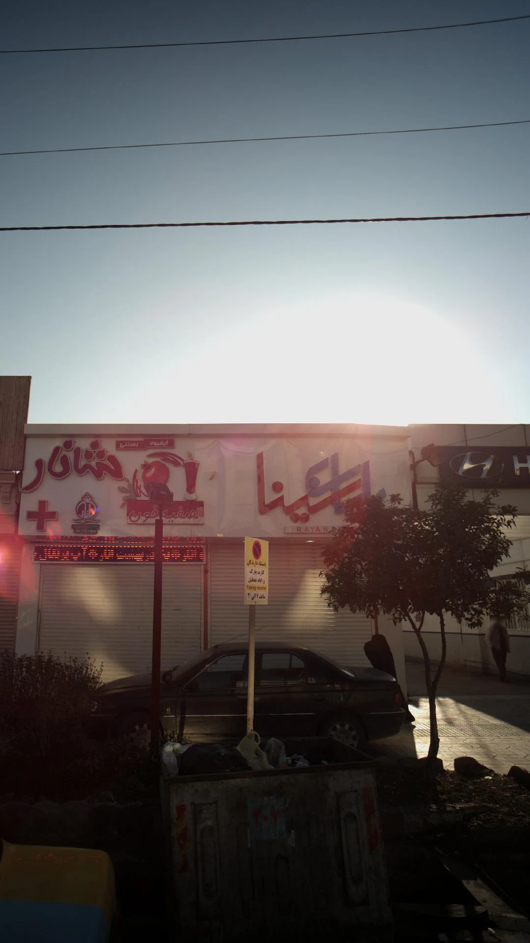 شانار - تصویر 2