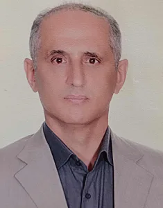وکیل سید کمال مختاری ریکنده