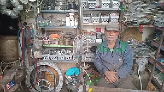 تعمیرات لوازم گازسوز افضلی