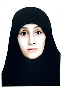 وکیل فاطمه خانی عمران