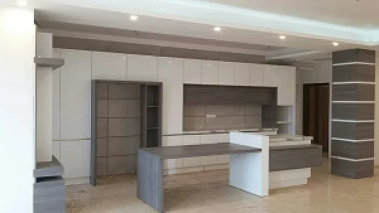 نجاری و کابینت‌سازی وظیفه شناس