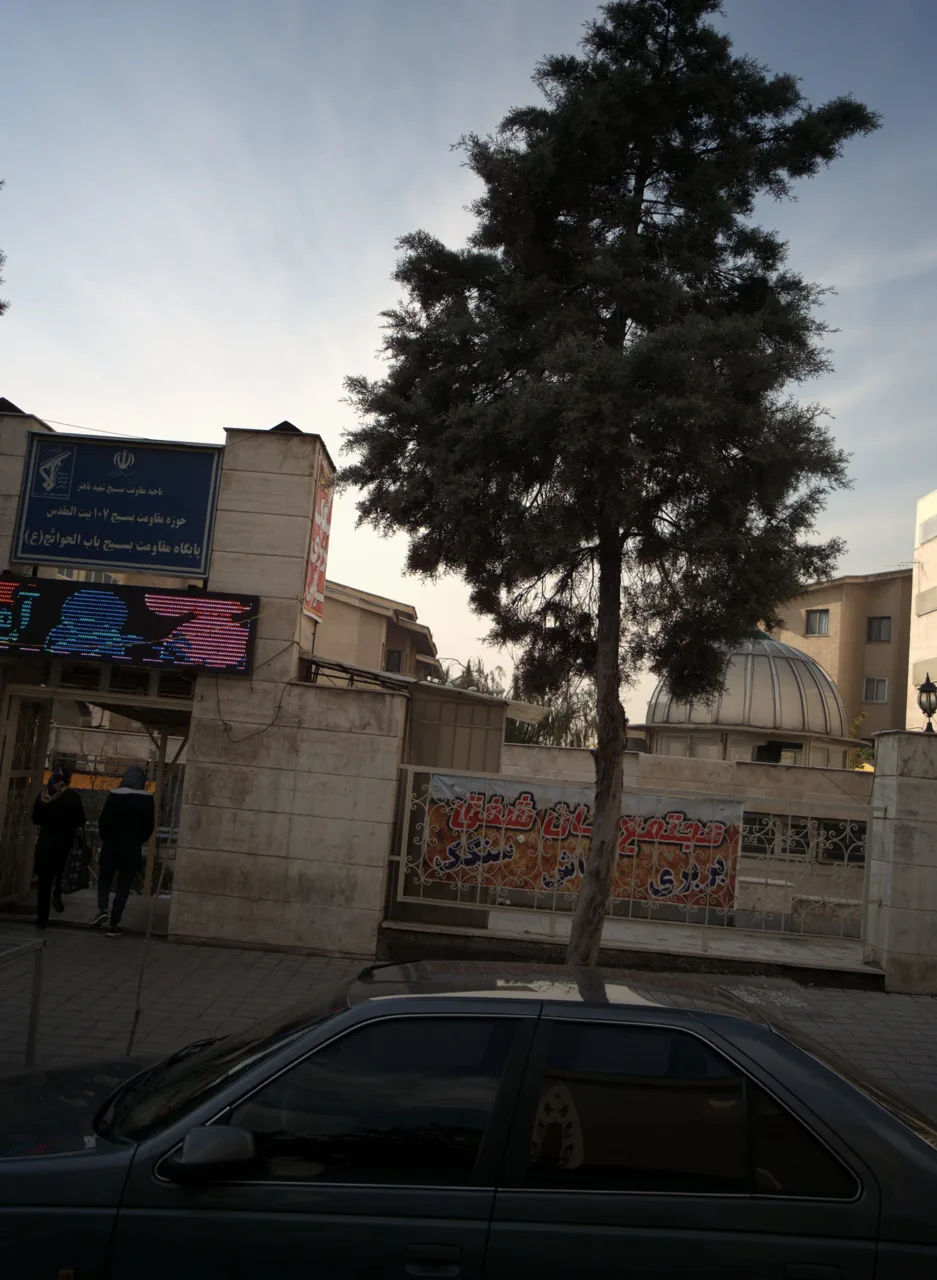مجتمع نان شفق - تصویر 2