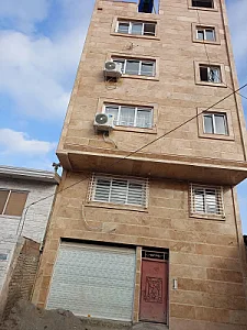 دفتر فنی و مهندسی ساختمان پارس کیمه افرا