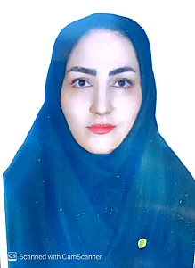 وکیل زینب ضیائی