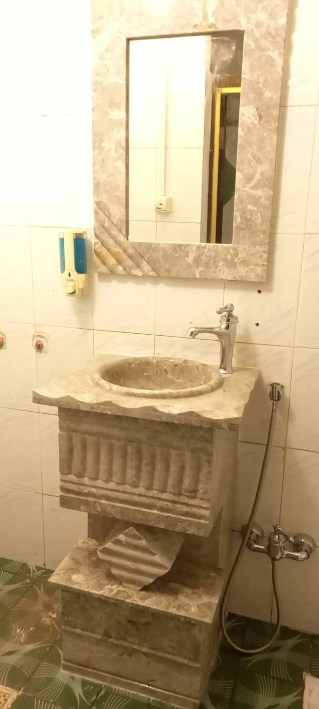 خدمات تاسیسات و لوله کشی محمدرضا غلامی - تصویر 5