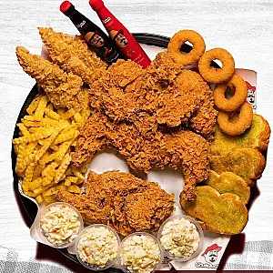 چاکوچ شعبه ساری
