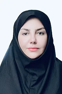 وکیل نیلوفر منفرد