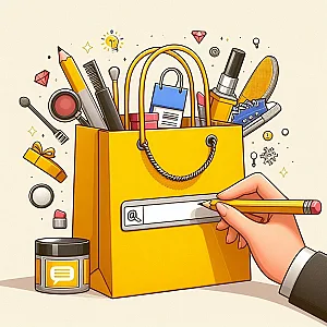 طراحی سایت ساخت فروشگاه اینترنتی در ساری