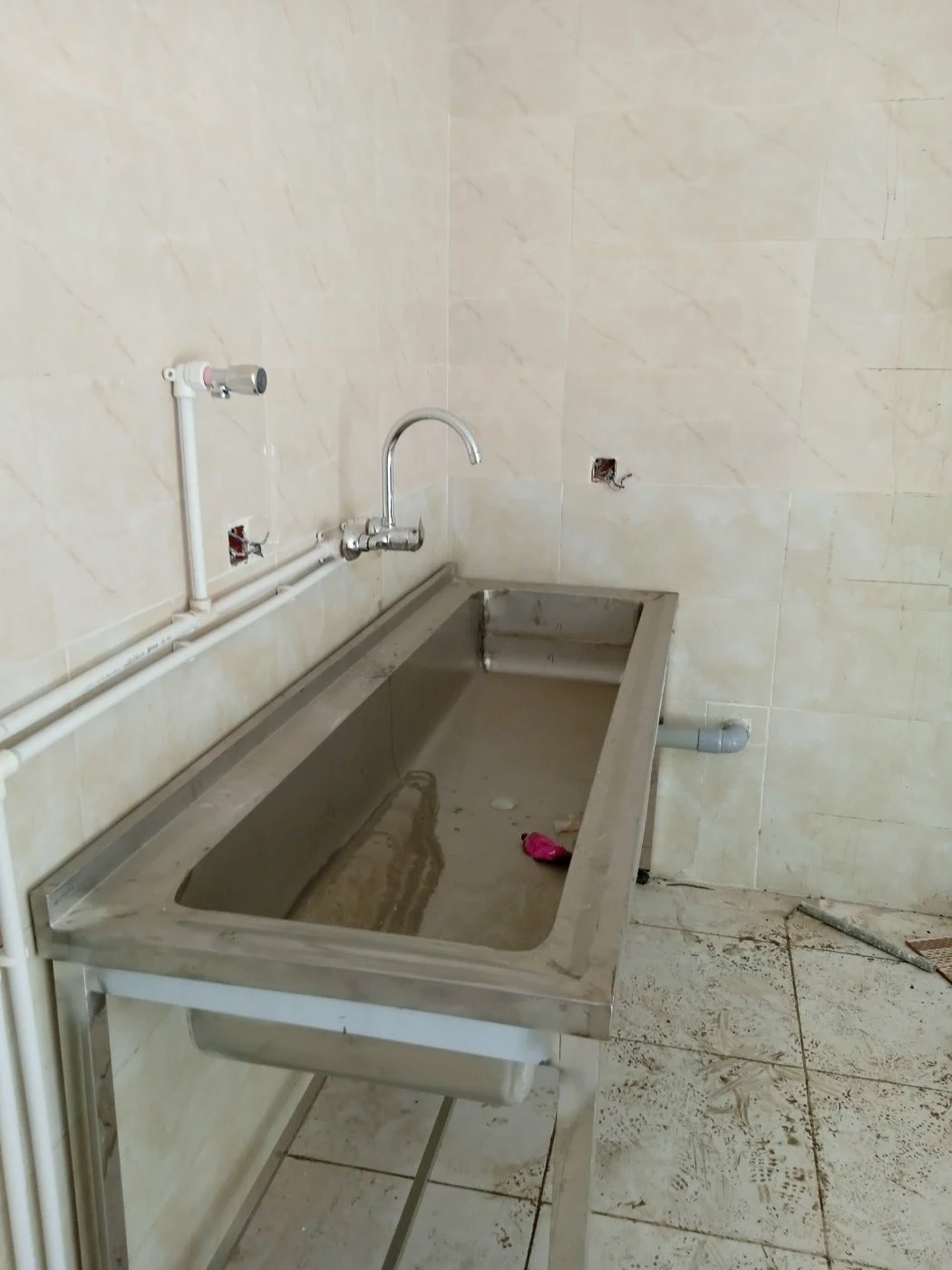 ابراهیم قربان نژاد کلکناری - تصویر 4
