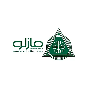 مازیار جلوه روانشناس و طرحواره درمانگر