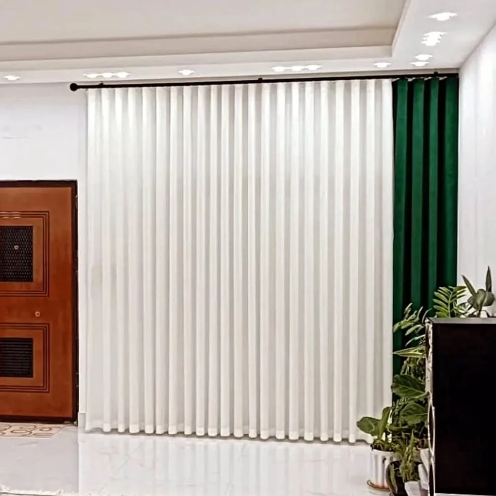 هاتف خدایاری