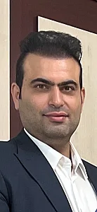وکیل محسن دیان خوشابی