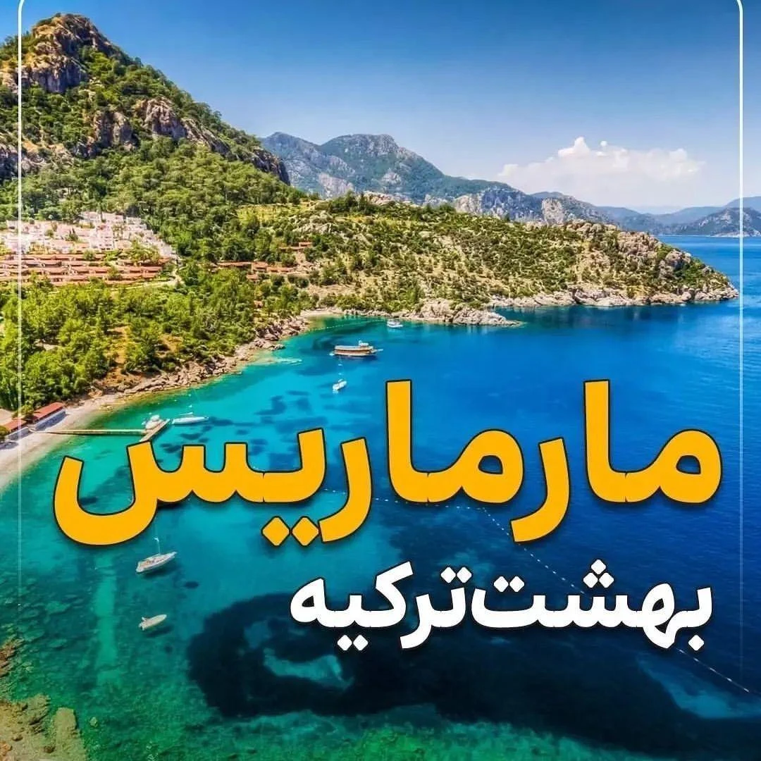 دفتر هواپیمایی | نواگشت | ساری