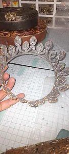آموزش تاج حرفه ای