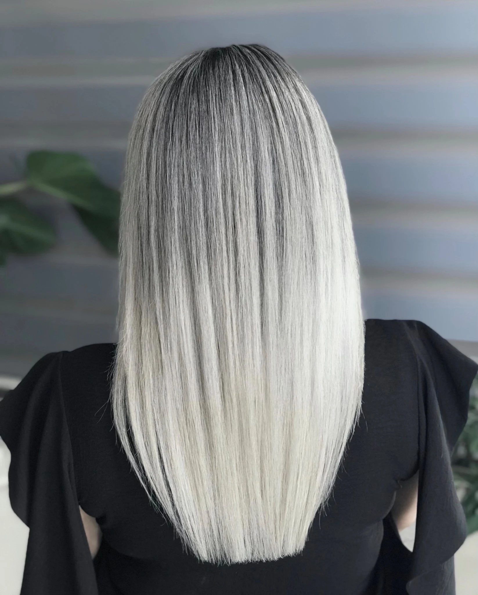 میکاپ عروس سوده رمضانی - آموزشگاه آرایشگری در ساری - تصویر 2