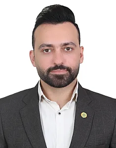 وکیل سیدمحمدمهدی موسوی