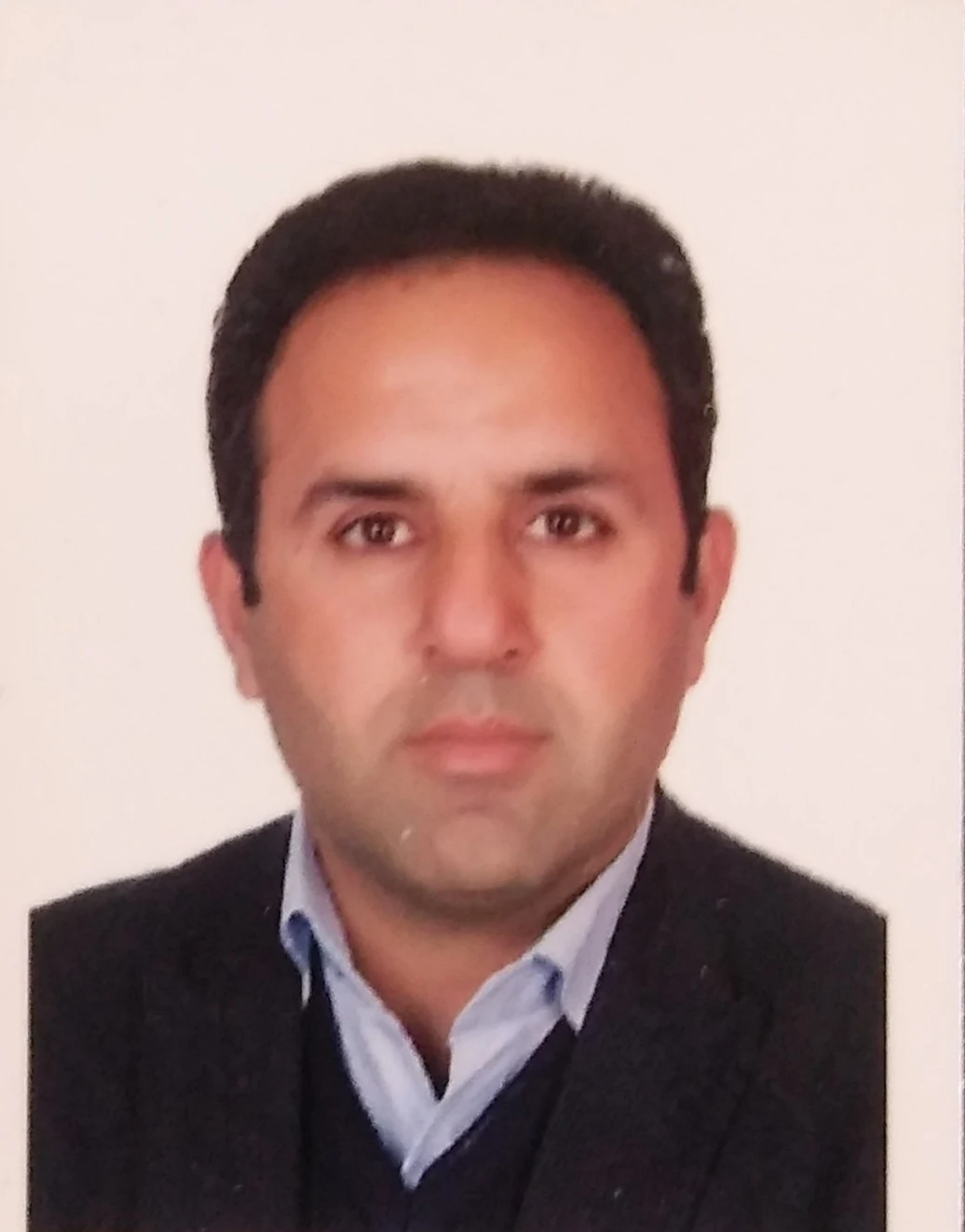 وکیل عبداله محمودی لموکی