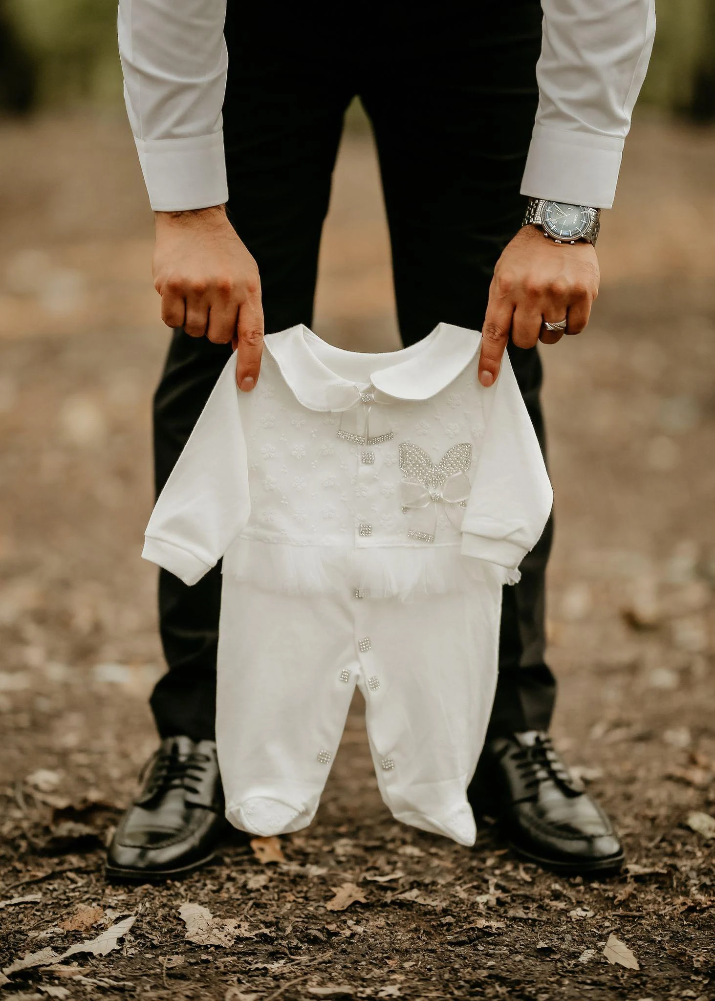 آتلیه تخصصی کودک شیدا شفیعی